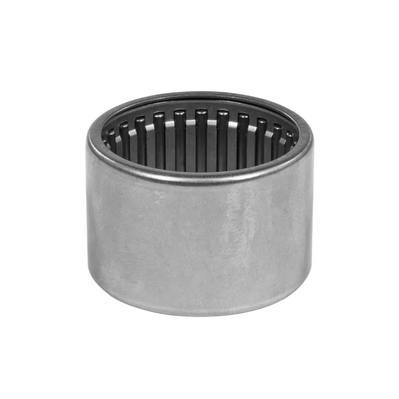 Yukon Gear & Axle auto part