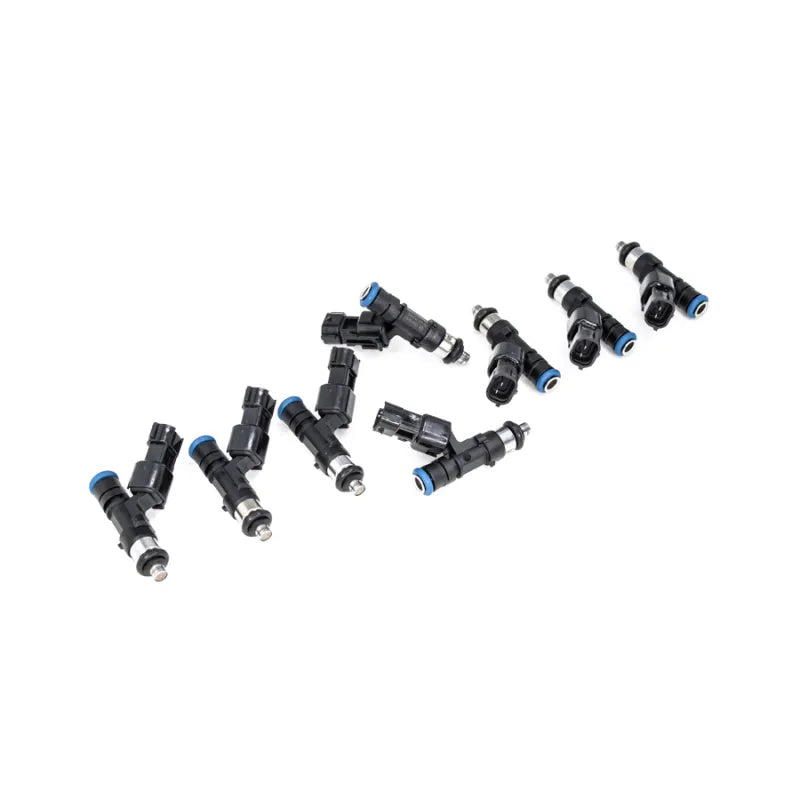 DeatschWerks auto part