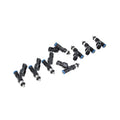 DeatschWerks auto part
