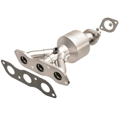 Magnaflow auto part
