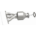 Magnaflow auto part