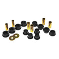 Prothane black control arms