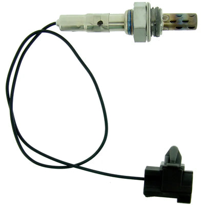 NGK auto part