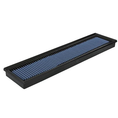 aFe air filter