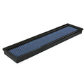 aFe air filter