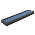 aFe air filter detail