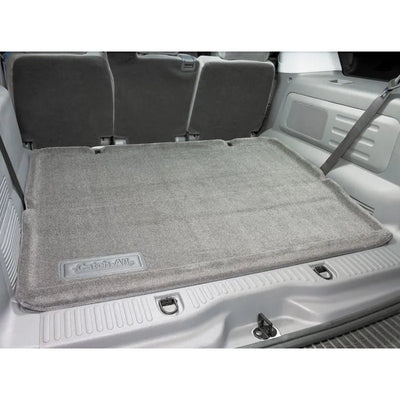 LUND auto part