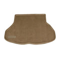 LUND auto part