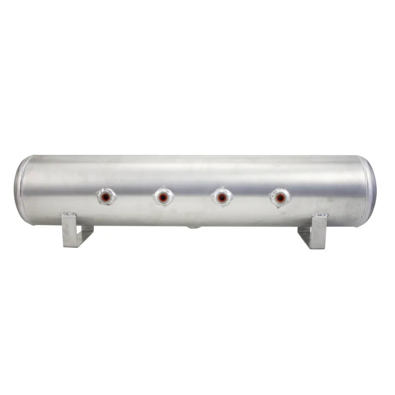 Air Lift auto part