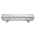Air Lift auto part