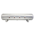 Air Lift auto part detail