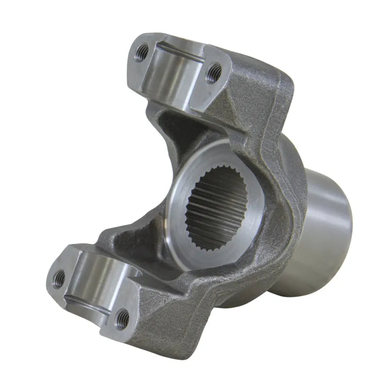 Yukon Gear & Axle auto part