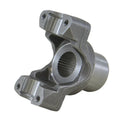 Yukon Gear & Axle auto part