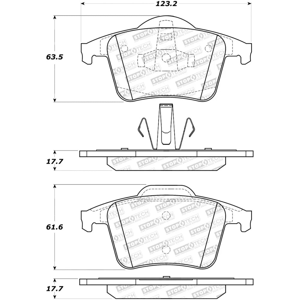 Placeholder image
