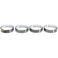 Clevite auto part