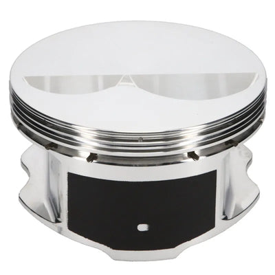 JE Pistons auto part
