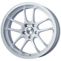 Enkei auto part