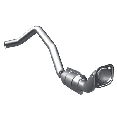 Magnaflow auto part