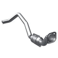 Magnaflow auto part