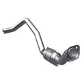 Magnaflow auto part