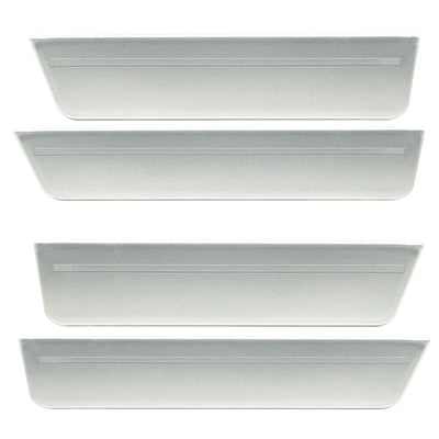 Oracle Lighting silver auto part