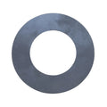 Yukon Gear & Axle hardware kit