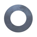 Yukon Gear & Axle hardware kit detail