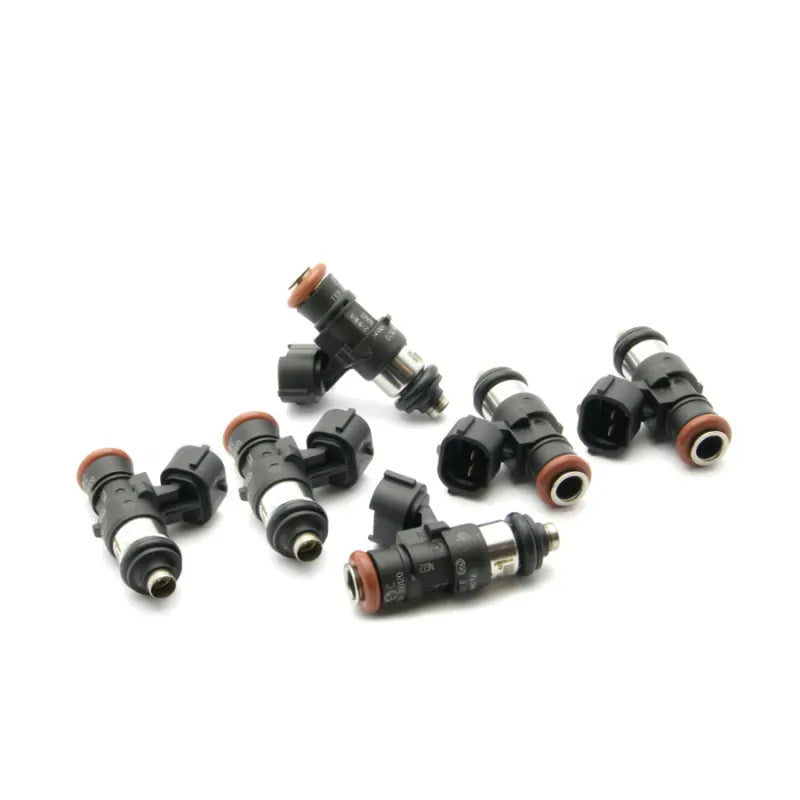 DeatschWerks auto part