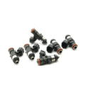 DeatschWerks auto part