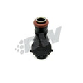 DeatschWerks auto part