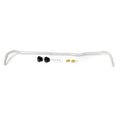 Whiteline auto part