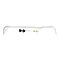 Whiteline auto part detail