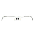 Whiteline auto part close-up