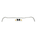 Whiteline auto part detail
