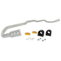 Whiteline auto part