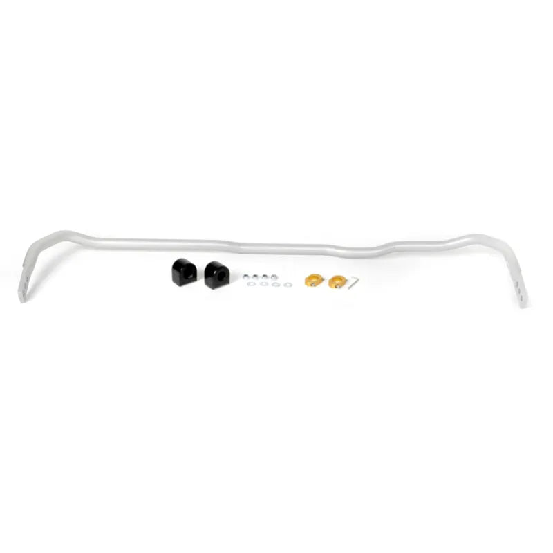 Whiteline auto part