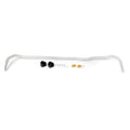 Whiteline auto part