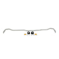 Whiteline auto part installed view