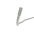 Whiteline auto part close-up