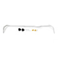 Whiteline auto part close-up