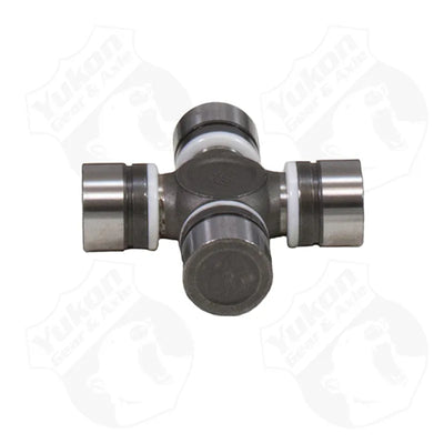 Yukon Gear & Axle auto part