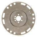 Exedy auto part detail