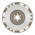 Exedy auto part