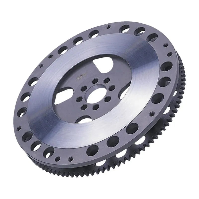 Exedy auto part