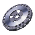 Exedy auto part