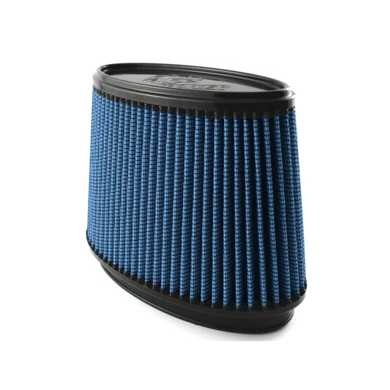 aFe air filter