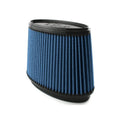 aFe air filter