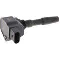 NGK auto part