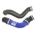aFe intercooler