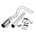 Banks Power exhaust